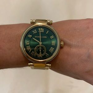 Michael Kors